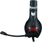 Casque MARVO HG8928 Black - photo 2