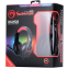 Casque MARVO HG8928 Black - photo 3
