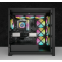 Système de refroidissement liquide Corsair iCUE LINK H100i Black (CW-9061007-WW) - photo 5
