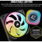 Système de refroidissement liquide Corsair iCUE LINK H100i Black (CW-9061007-WW) - photo 8