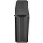 Boîtier AeroCool Skyline-A-BK-v1 Black - EN72260/ACCM-PV39012.11 - photo 2