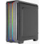 Boîtier AeroCool Skyline-A-BK-v1 Black - EN72260/ACCM-PV39012.11 - photo 3