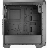 Boîtier AeroCool Skyline-A-BK-v1 Black (EN72260/ACCM-PV39012.11)