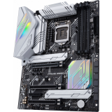 Pamatplate ASUS PRIME Z590-A