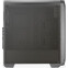 Boîtier AeroCool Skyline-A-BK-v2 Black - EN72277/ACCM-PV39112.11 - photo 4