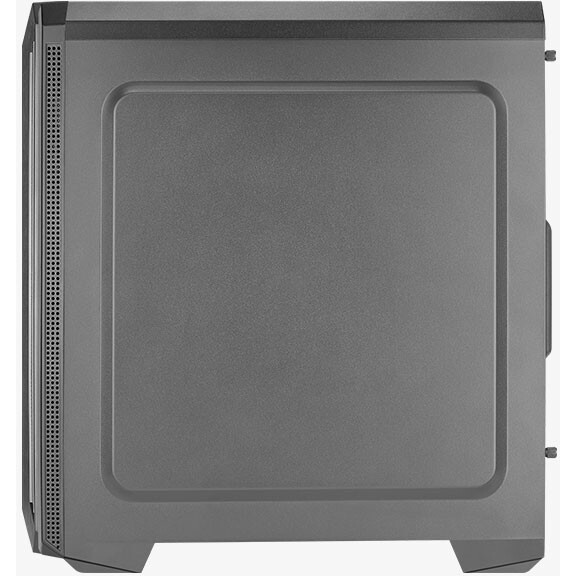 Boîtier AeroCool Skyline-A-BK-v2 Black - EN72277/ACCM-PV39112.11 - photo 6