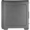 Boîtier AeroCool Skyline-A-BK-v2 Black - EN72277/ACCM-PV39112.11 - photo 6