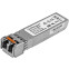 Transcepteur StarTech SFP10GLRMST