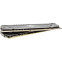 Mémoire vive 16GB DDR4 3600MHz Patriot Viper Steel (PVS416G360C7K) (2x8GB KIT) - photo 3