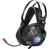 Casque audio MARVO HG9015G Black