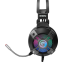 Casque audio MARVO HG9015G Black - photo 2