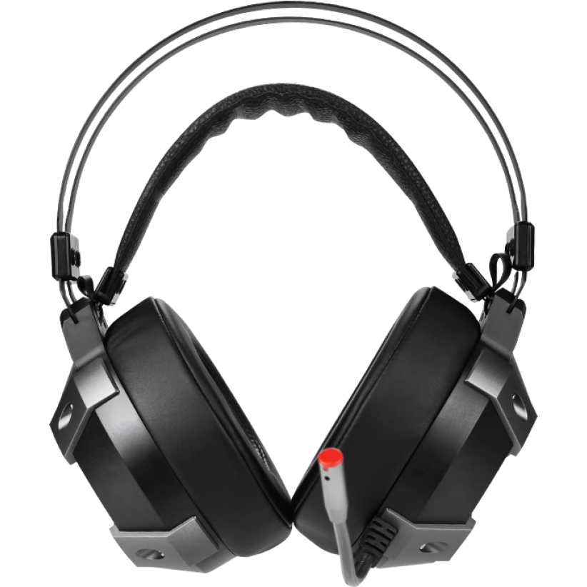 Casque audio MARVO HG9015G Black - photo 3