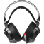 Casque audio MARVO HG9015G Black - photo 3