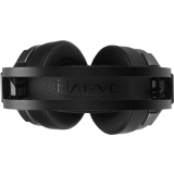 Casque audio MARVO HG9015G Black