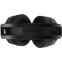 Casque audio MARVO HG9015G Black - photo 4