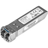 Transcepteur StarTech SFP10GLRSTTA