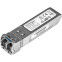 Transcepteur StarTech SFP10GLRSTTA