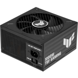Alimentation électrique 1000W ASUS TUF Gaming Platinum (TUF-GAMING-1000P) (90YE0101-B0NA00)