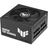 Alimentation électrique 1000W ASUS TUF Gaming Platinum (TUF-GAMING-1000P) (90YE0101-B0NA00)