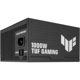 Alimentation électrique 1000W ASUS TUF Gaming Platinum (TUF-GAMING-1000P) (90YE0101-B0NA00)