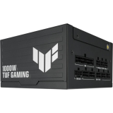 Alimentation électrique 1000W ASUS TUF Gaming Platinum (TUF-GAMING-1000P) (90YE0101-B0NA00)