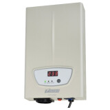 Sprieguma stabilizators Powerman AVS 500S