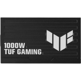 Alimentation électrique 1000W ASUS TUF Gaming Platinum (TUF-GAMING-1000P) (90YE0101-B0NA00)