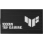 Alimentation électrique 1000W ASUS TUF Gaming Platinum (TUF-GAMING-1000P) - 90YE0101-B0NA00 - photo 8