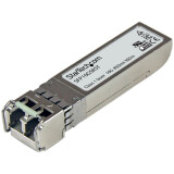 Transcepteur StarTech SFP10GSRST