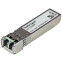 Transcepteur StarTech SFP10GSRST