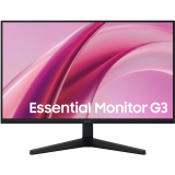 Écran Samsung 27" Essential G3 G31H (LS27HG310EUXEN)