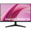Écran Samsung 27" Essential G3 G31H - LS27HG310EUXEN