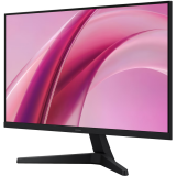 Écran Samsung 27" Essential G3 G31H (LS27HG310EUXEN)