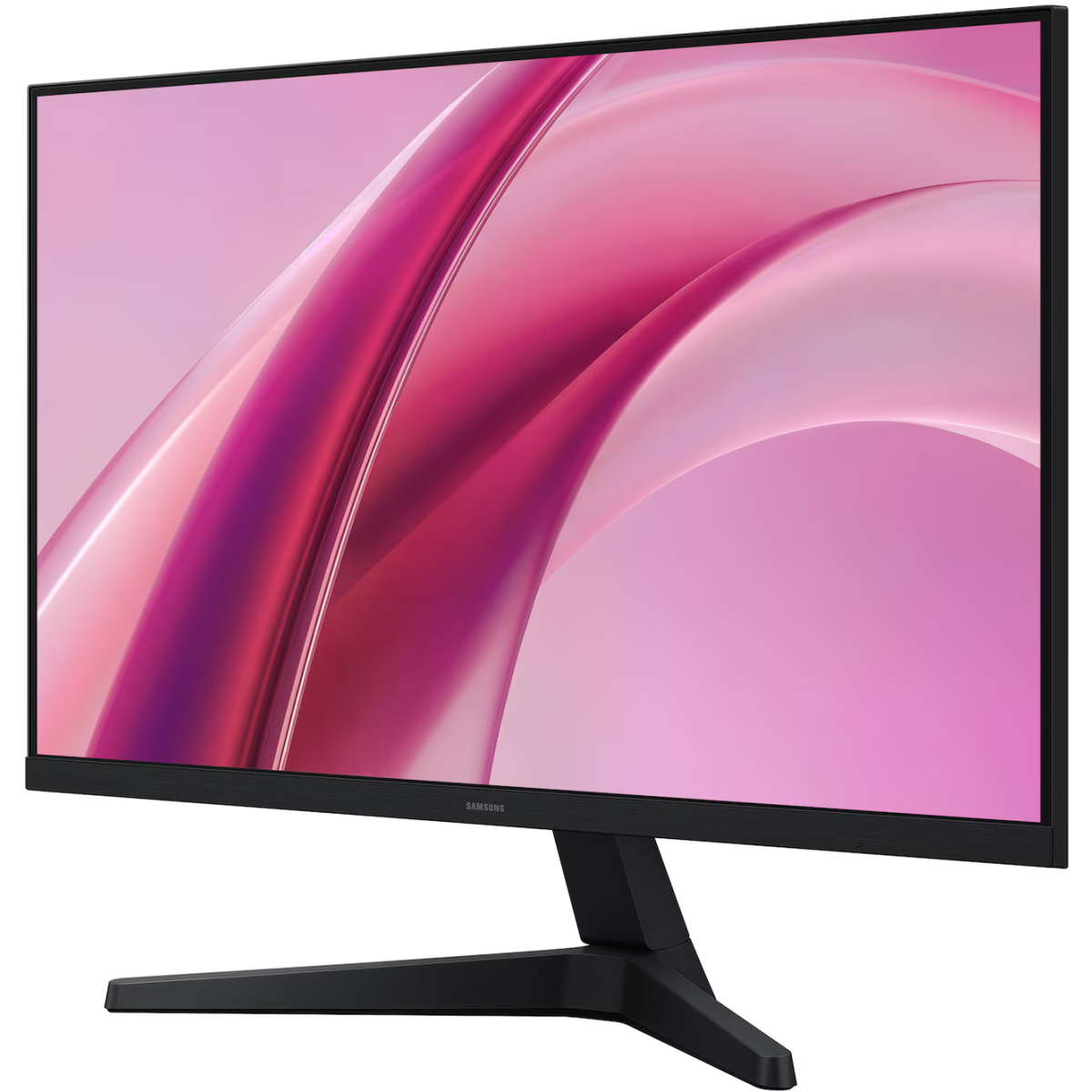 Écran Samsung 27" Essential G3 G31H - LS27HG310EUXEN - photo 2