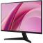 Écran Samsung 27" Essential G3 G31H - LS27HG310EUXEN - photo 2
