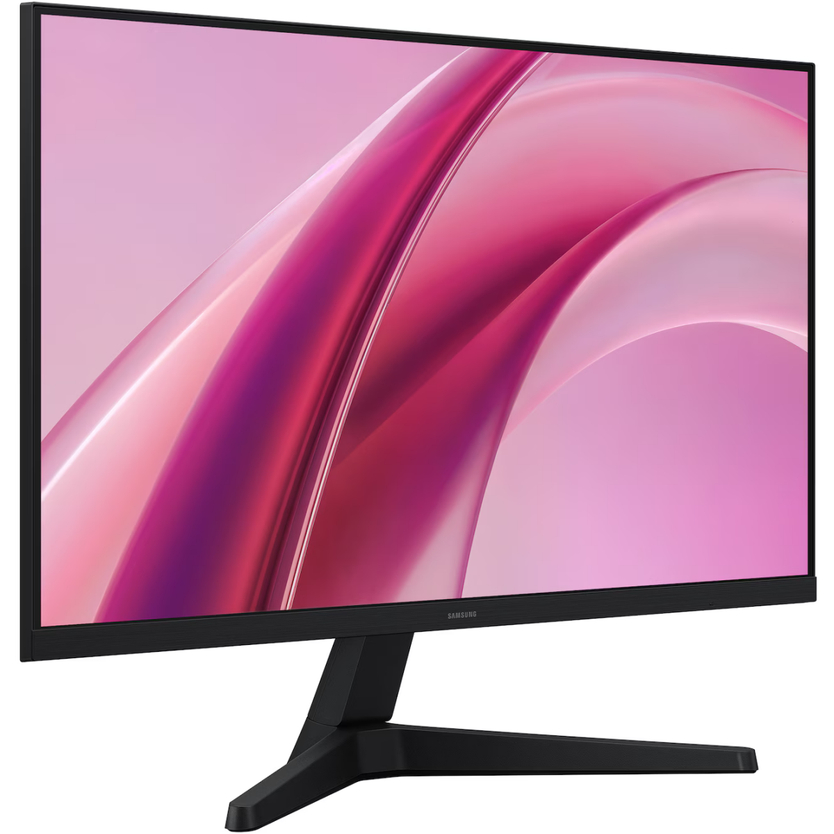 Écran Samsung 27" Essential G3 G31H - LS27HG310EUXEN - photo 3