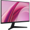 Écran Samsung 27" Essential G3 G31H - LS27HG310EUXEN - photo 3