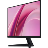 Écran Samsung 27" Essential G3 G31H (LS27HG310EUXEN)