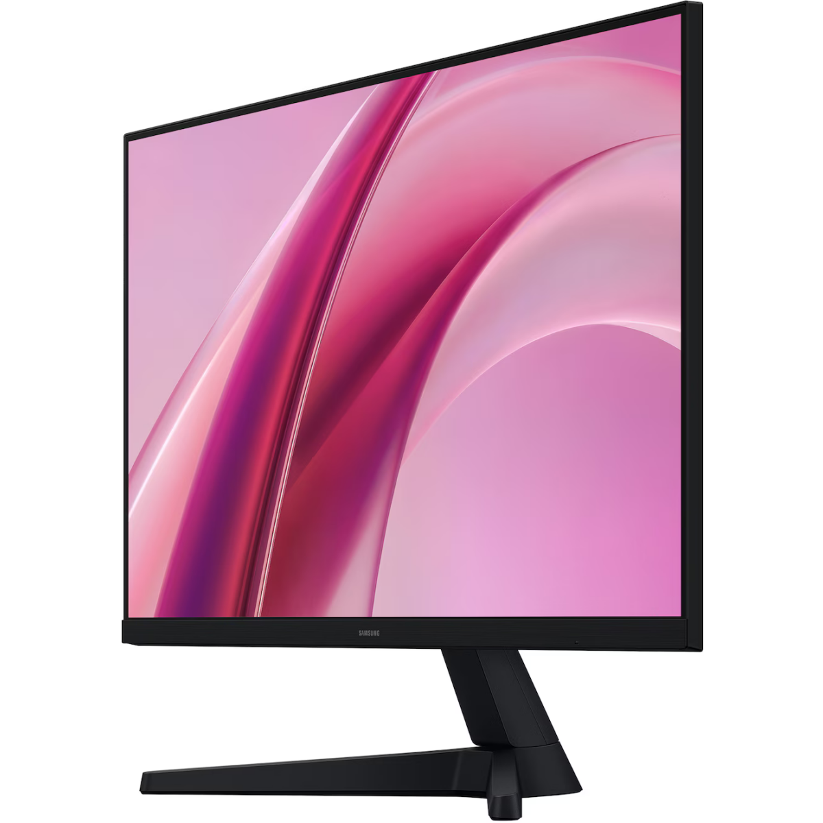 Écran Samsung 27" Essential G3 G31H - LS27HG310EUXEN - photo 4
