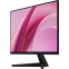 Écran Samsung 27" Essential G3 G31H - LS27HG310EUXEN - photo 4