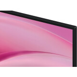 Écran Samsung 27" Essential G3 G31H (LS27HG310EUXEN)