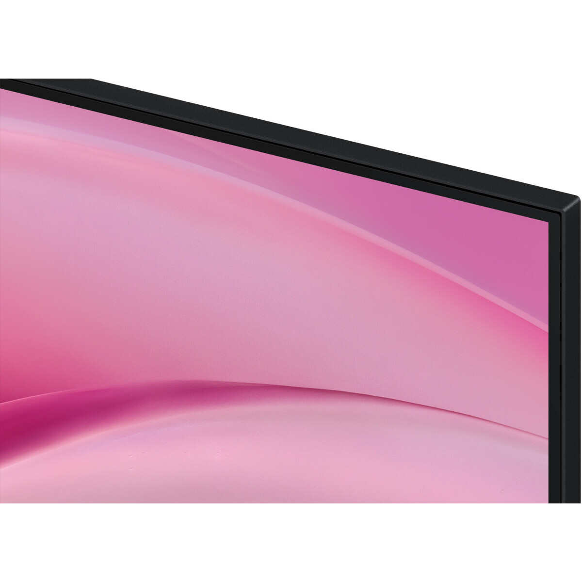 Écran Samsung 27" Essential G3 G31H - LS27HG310EUXEN - photo 5