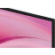 Écran Samsung 27" Essential G3 G31H - LS27HG310EUXEN - photo 5