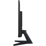 Écran Samsung 27" Essential G3 G31H (LS27HG310EUXEN)