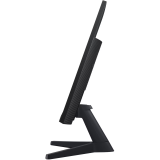 Écran Samsung 27" Essential G3 G31H (LS27HG310EUXEN)