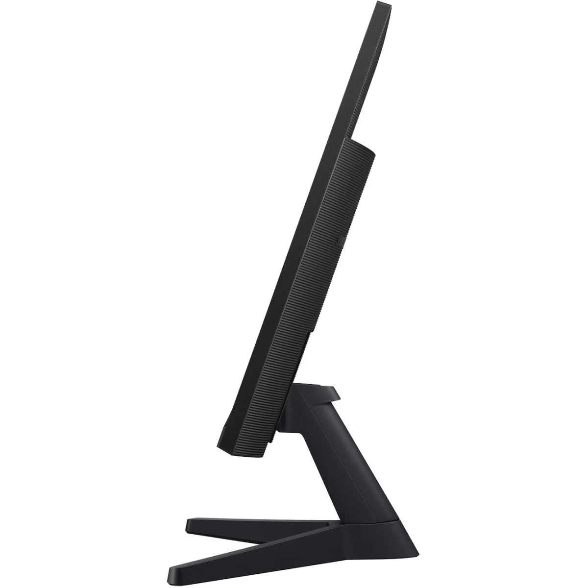 Écran Samsung 27" Essential G3 G31H - LS27HG310EUXEN - photo 7