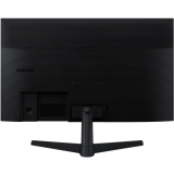 Écran Samsung 27" Essential G3 G31H (LS27HG310EUXEN)