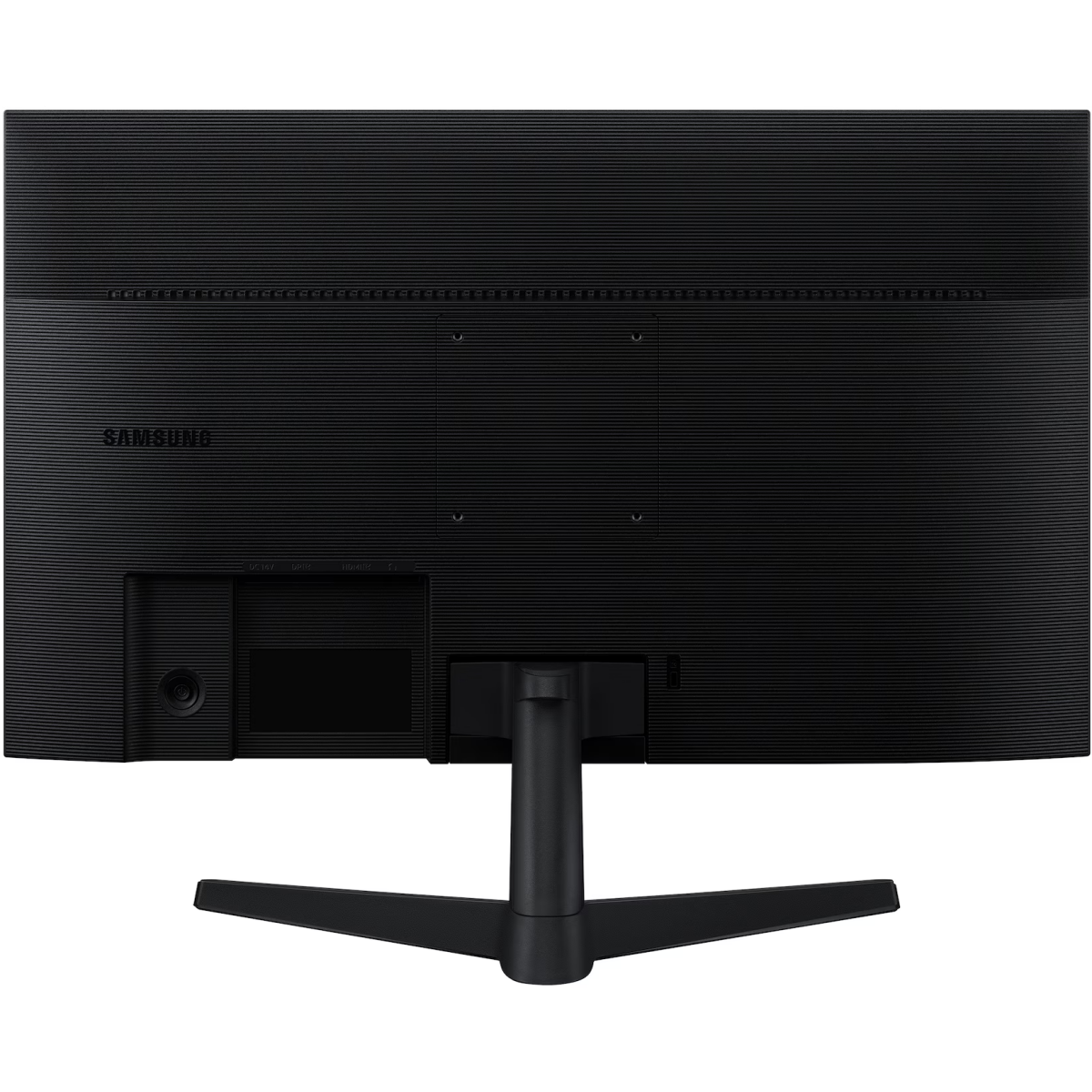 Écran Samsung 27" Essential G3 G31H - LS27HG310EUXEN - photo 8