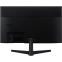 Écran Samsung 27" Essential G3 G31H - LS27HG310EUXEN - photo 8