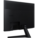 Écran Samsung 27" Essential G3 G31H (LS27HG310EUXEN)